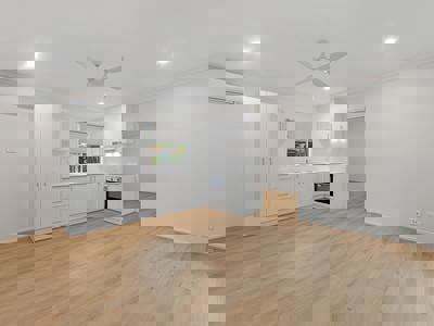 property-images-small