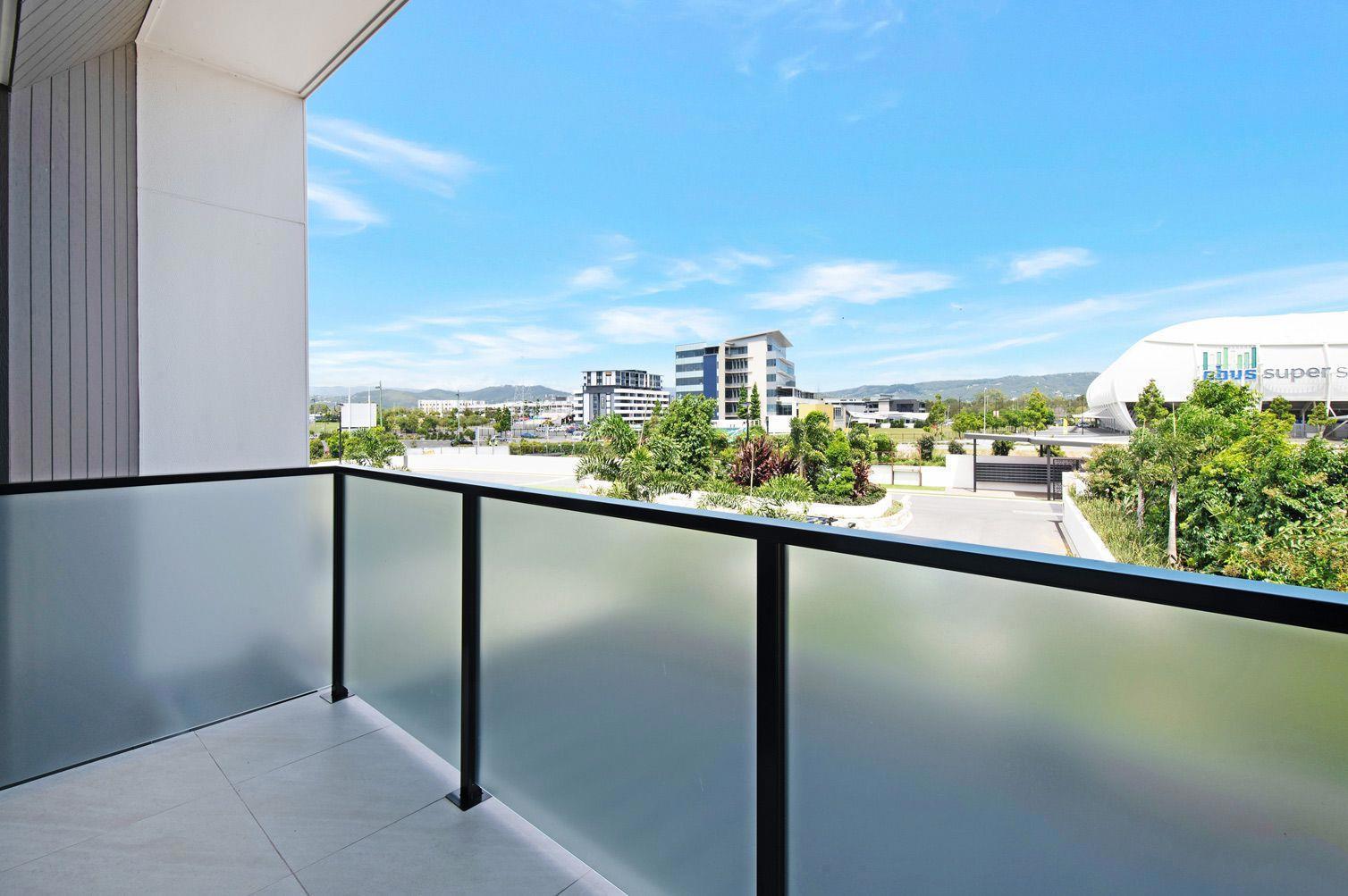 property-images-small