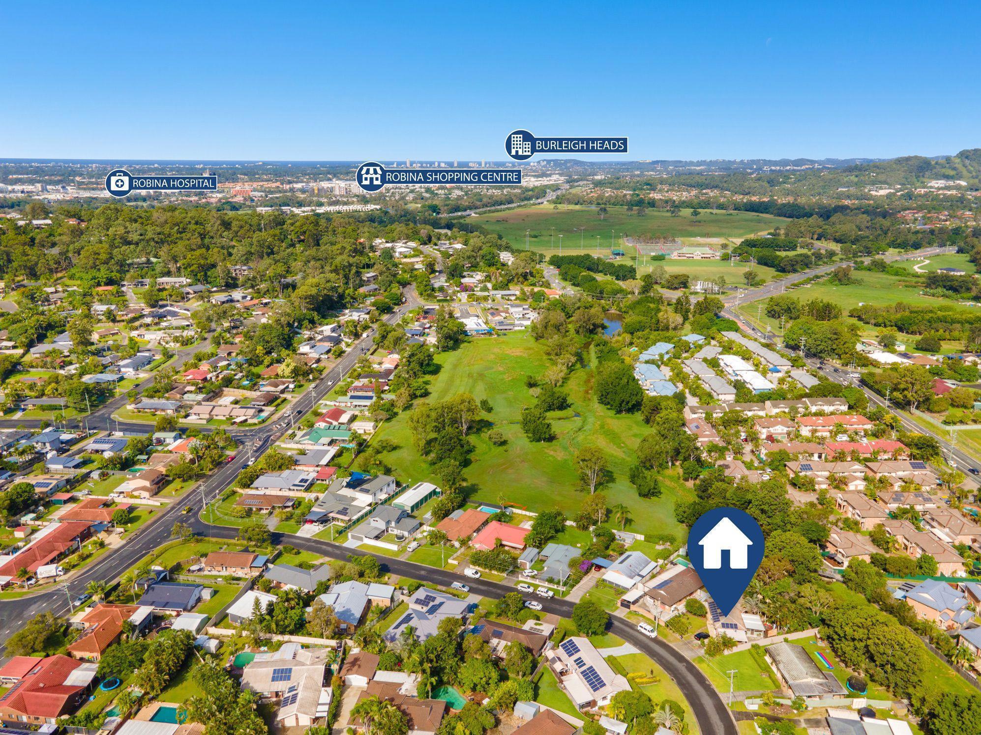 property-images-small