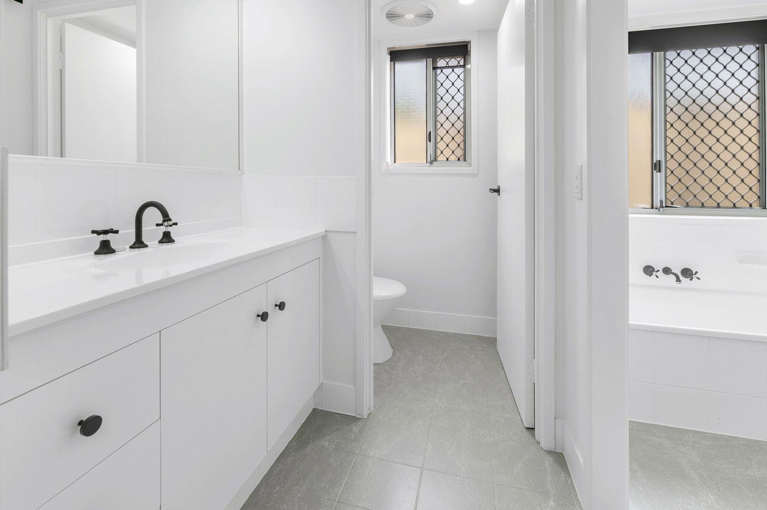 property-images-small