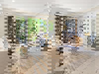 property-images-small
