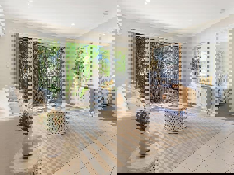 property-images