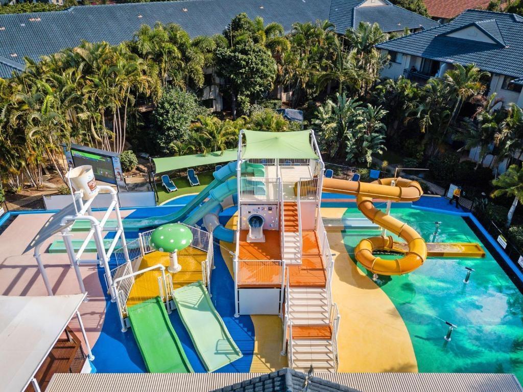 property-images