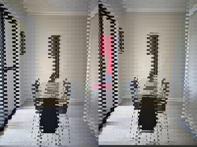 property-images