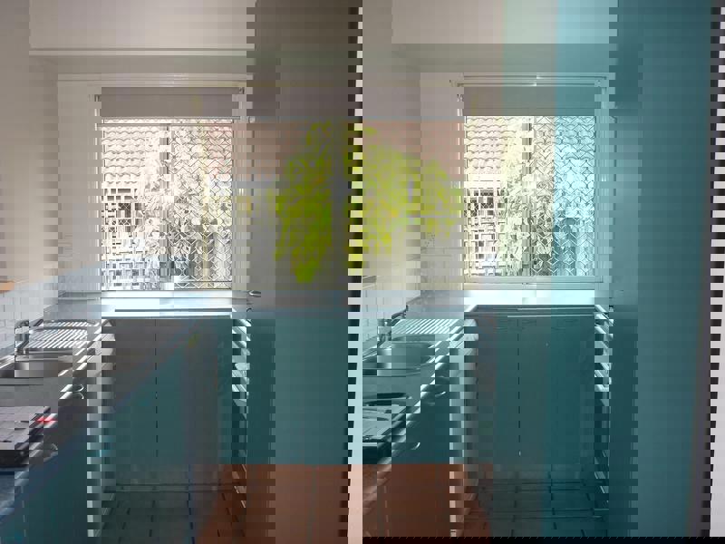 property-images
