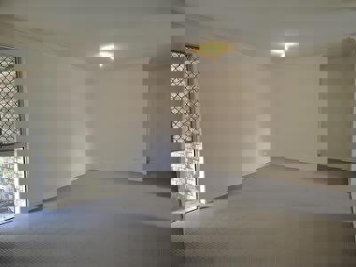 property-images-small