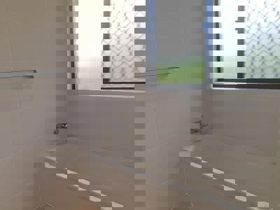 property-images-small