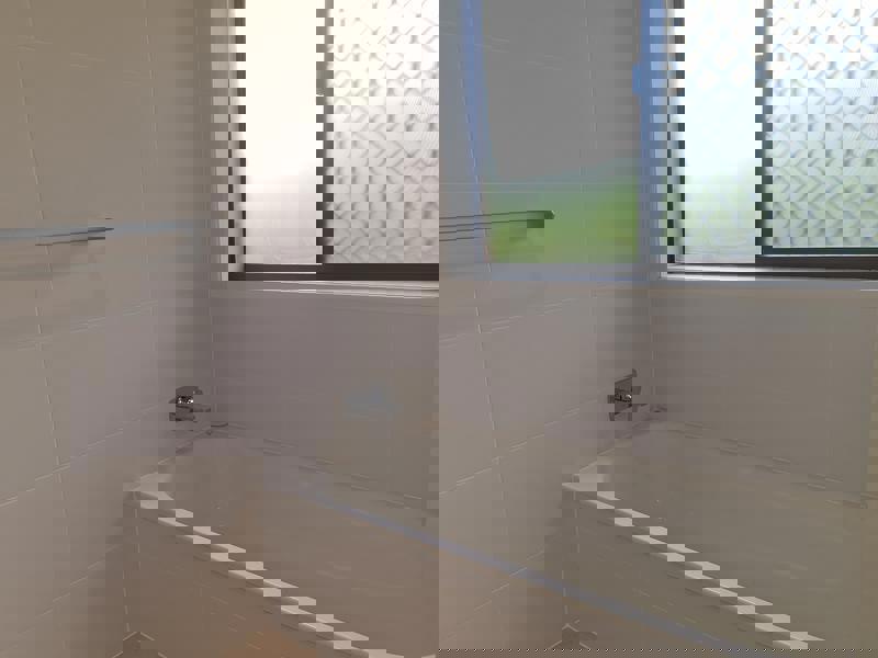 property-images