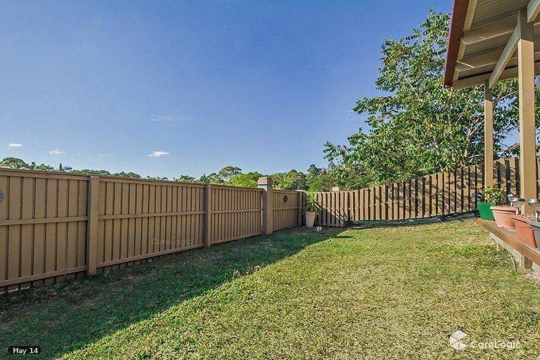 property-images