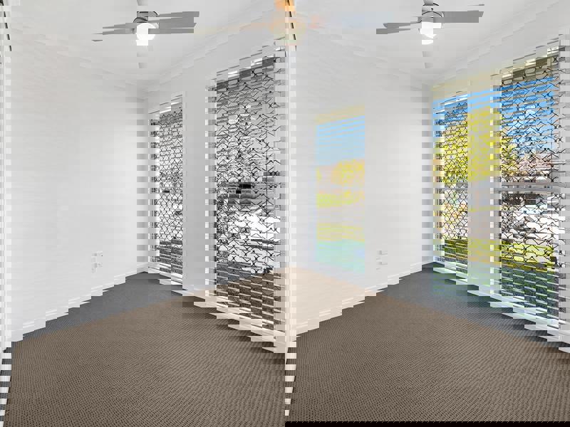 property-images