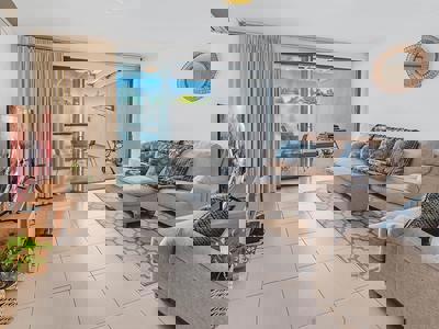 property-images-small