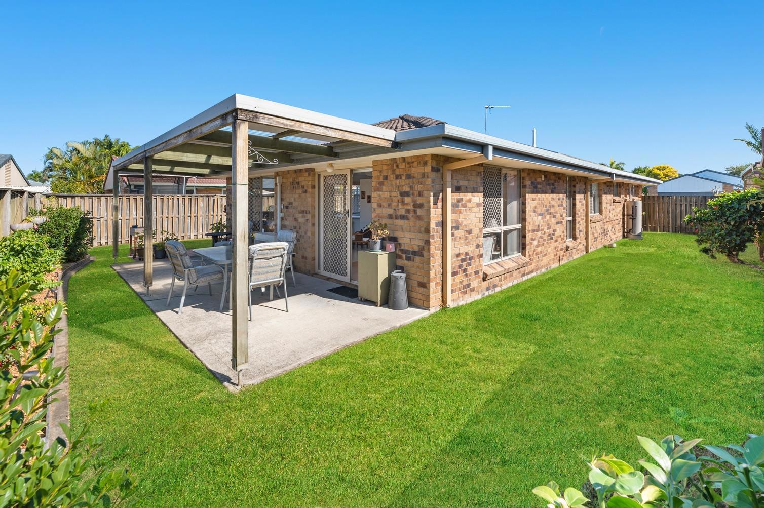 property-images