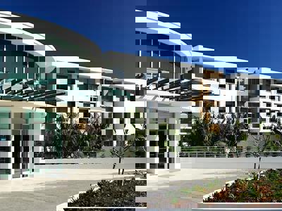 property-images-small