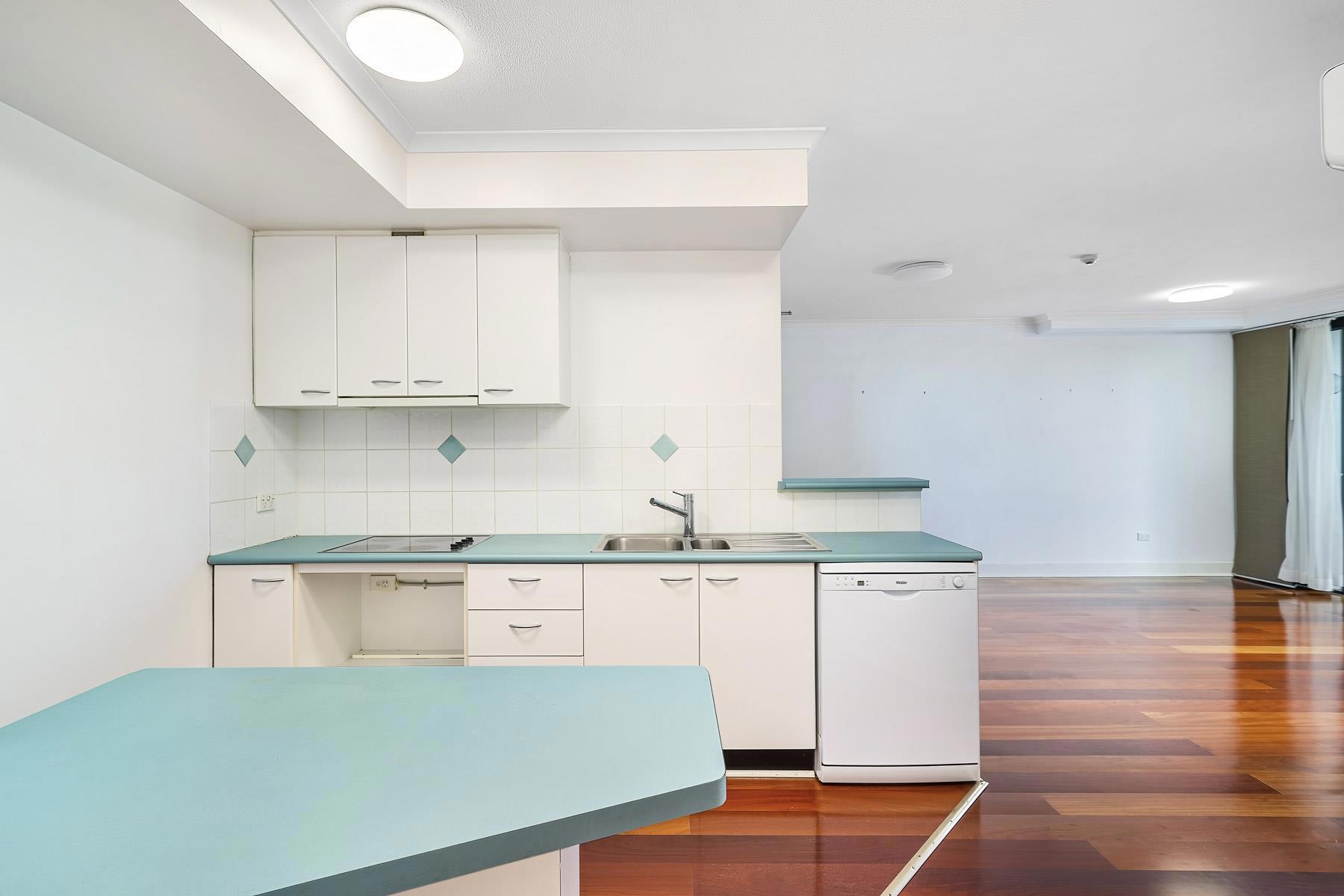 property-images