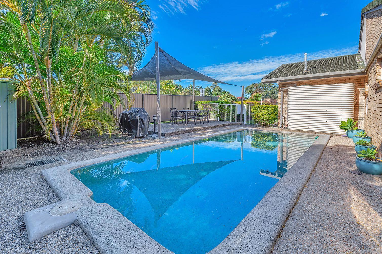 property-images
