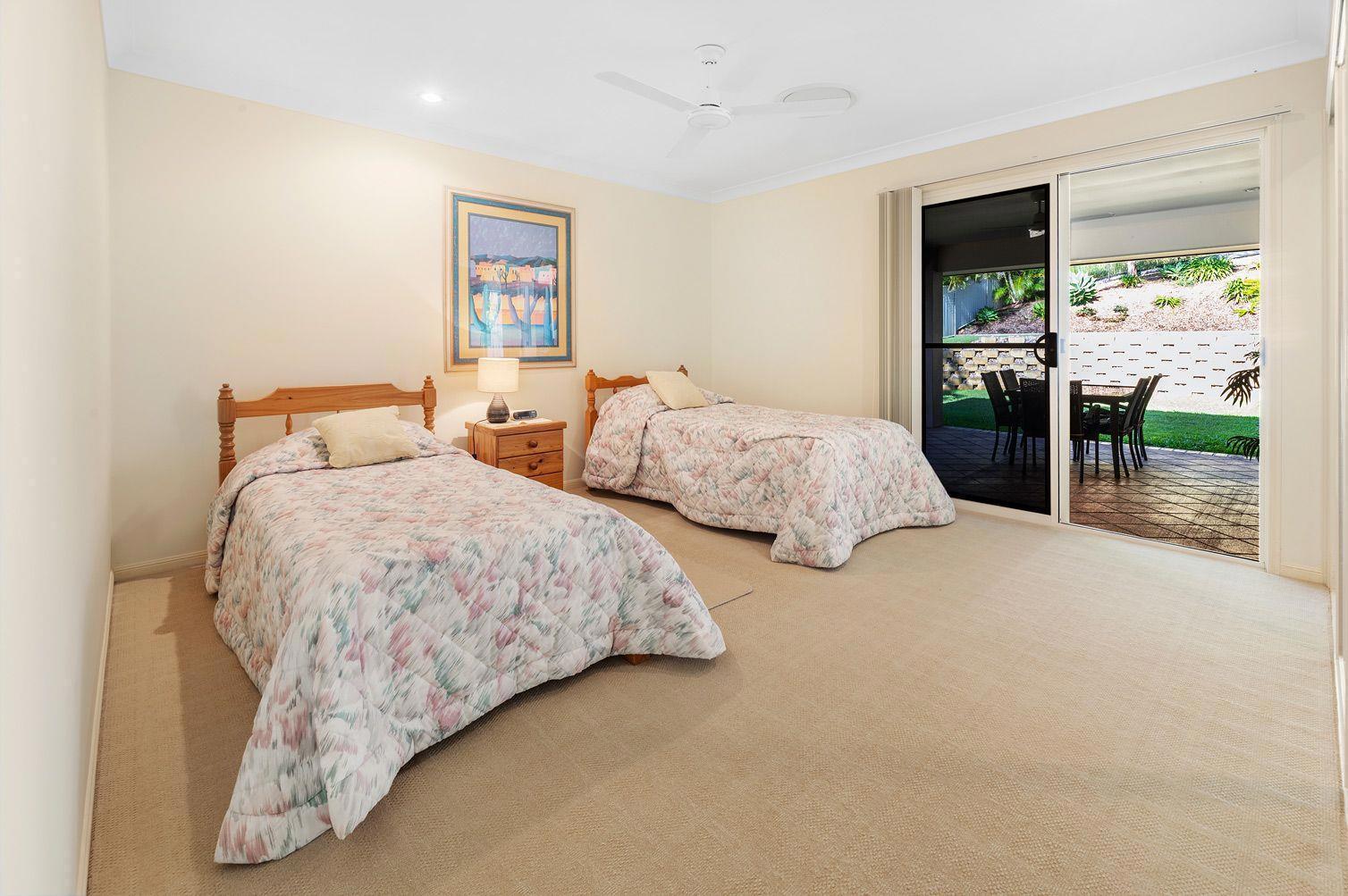property-images-small