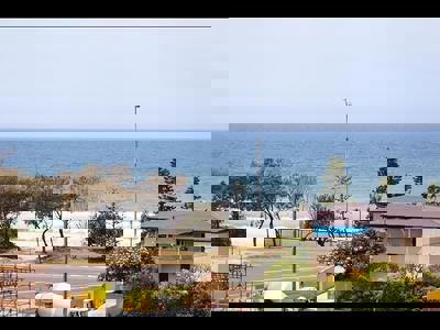 property-images-small