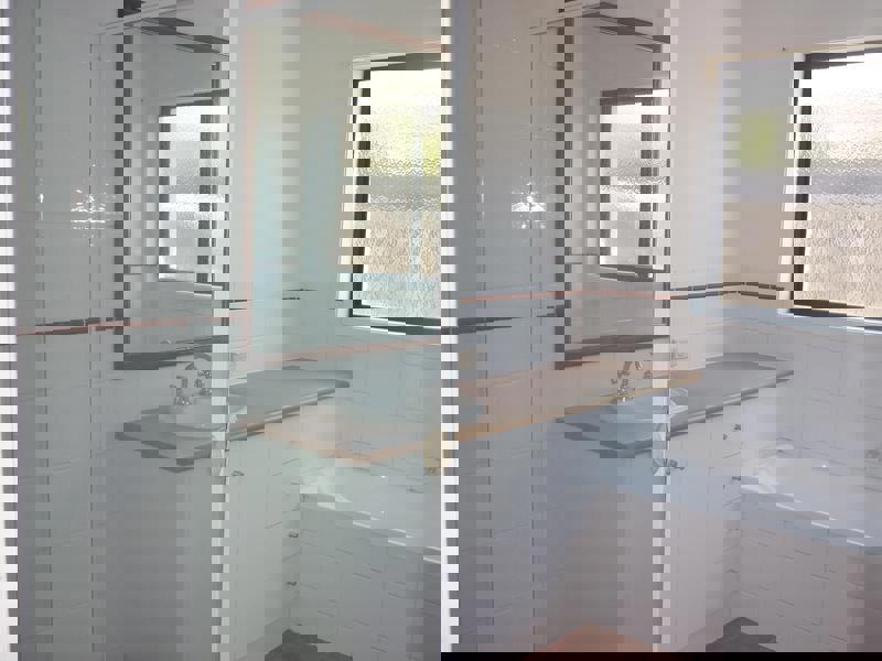 property-images