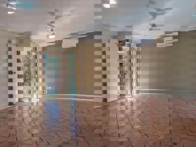 property-images-small