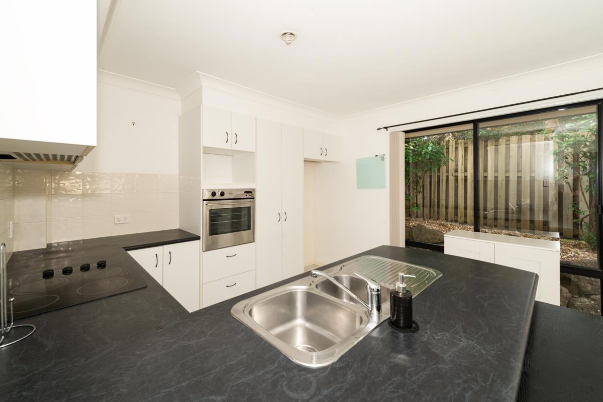 property-images
