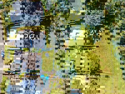 property-images-small