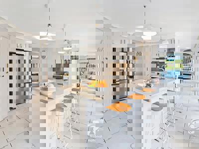property-images-small