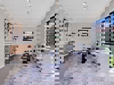 property-images-small