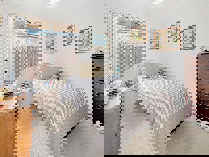 property-images