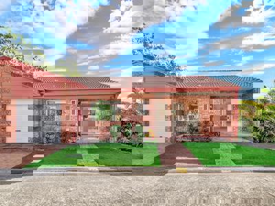 property-images-small