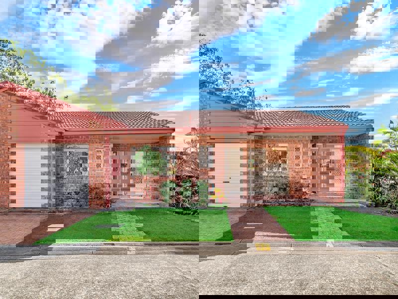 property-images