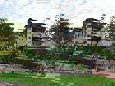 property-images-small