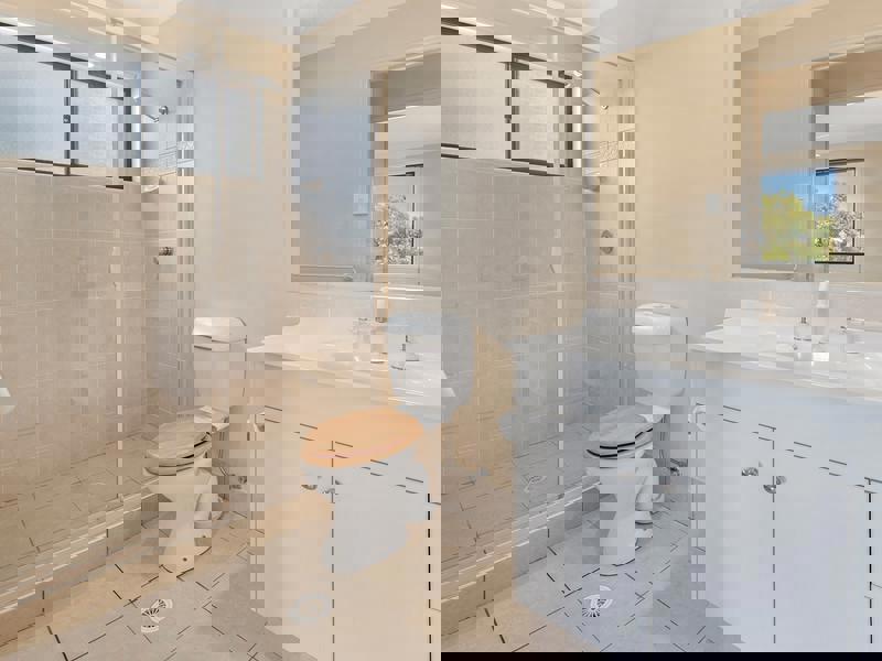 property-images