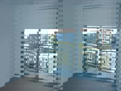 property-images-small