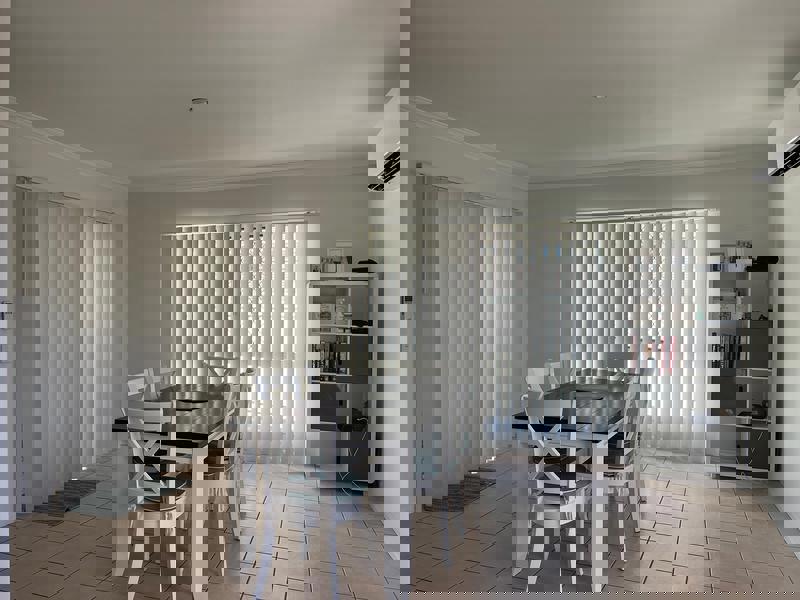 property-images