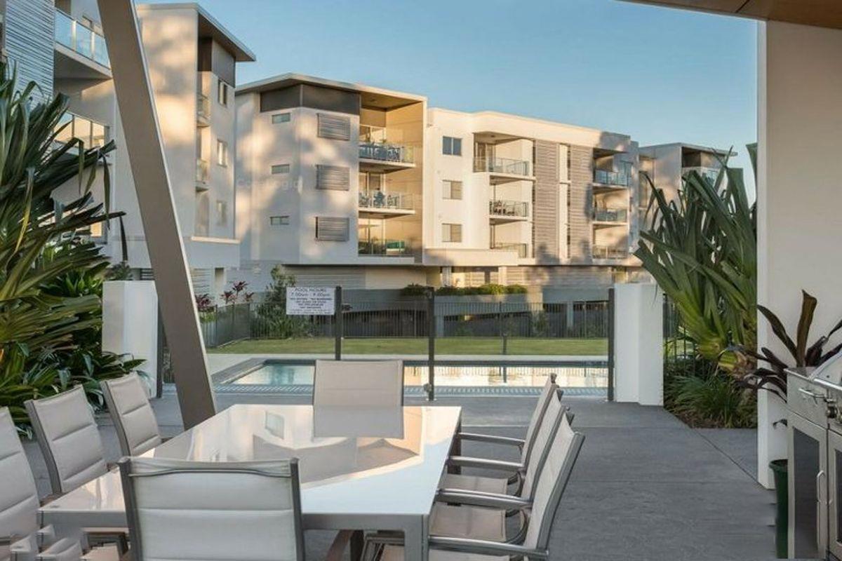property-images-small