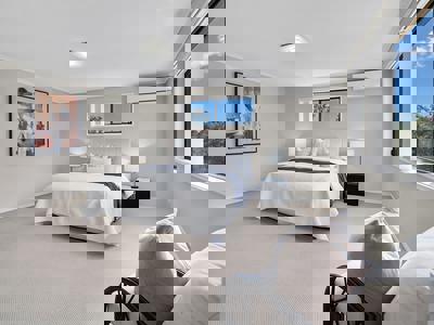 property-images-small