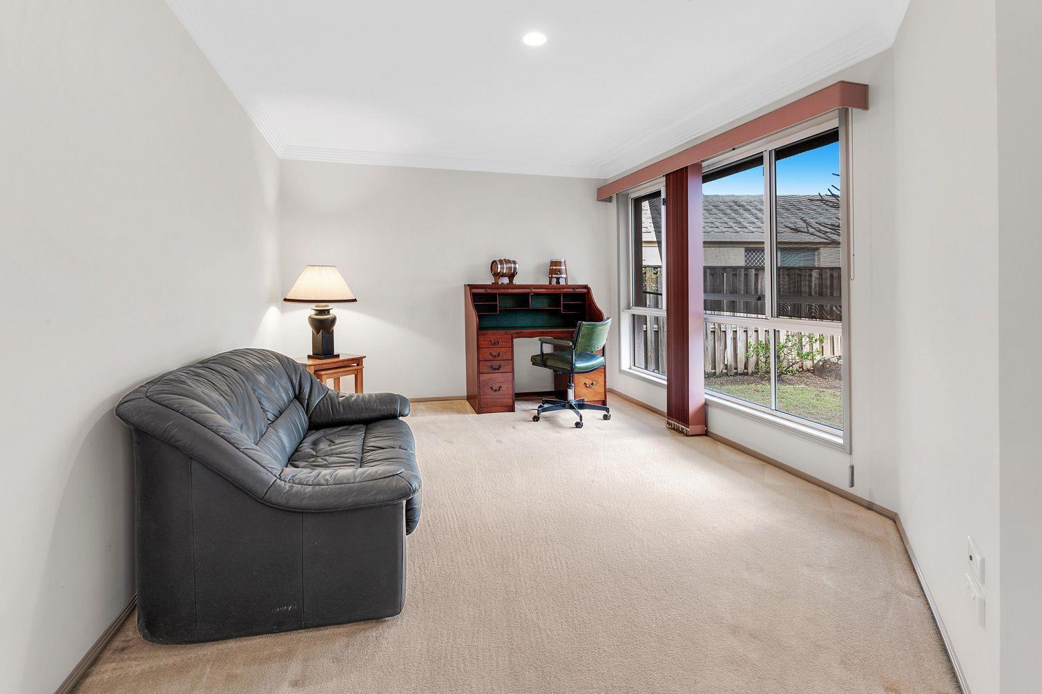 property-images