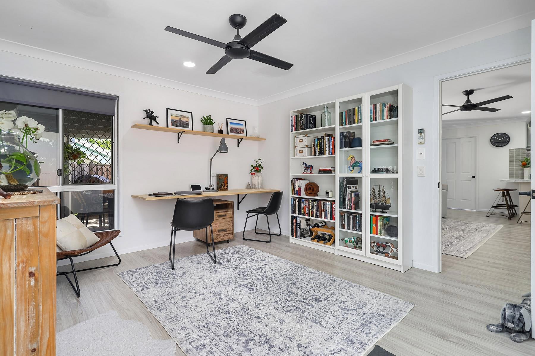 property-images-small