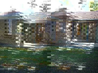 property-images-small