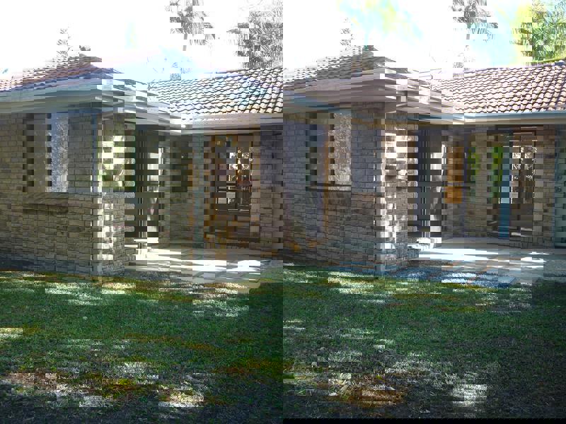 property-images