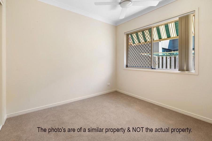 property-images