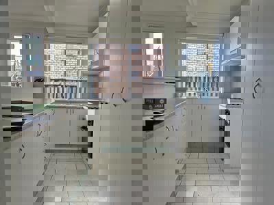 property-images-small