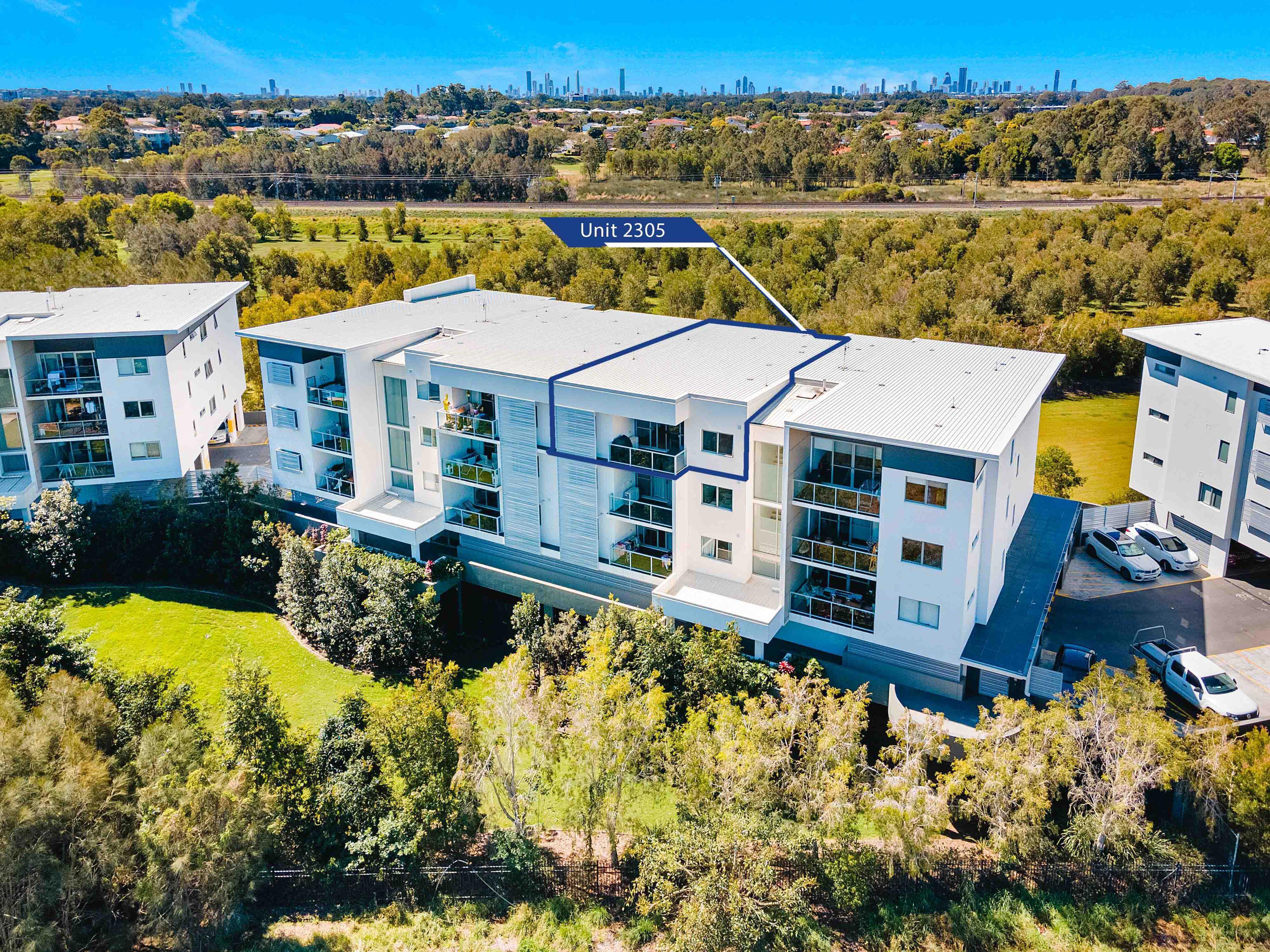 property-images