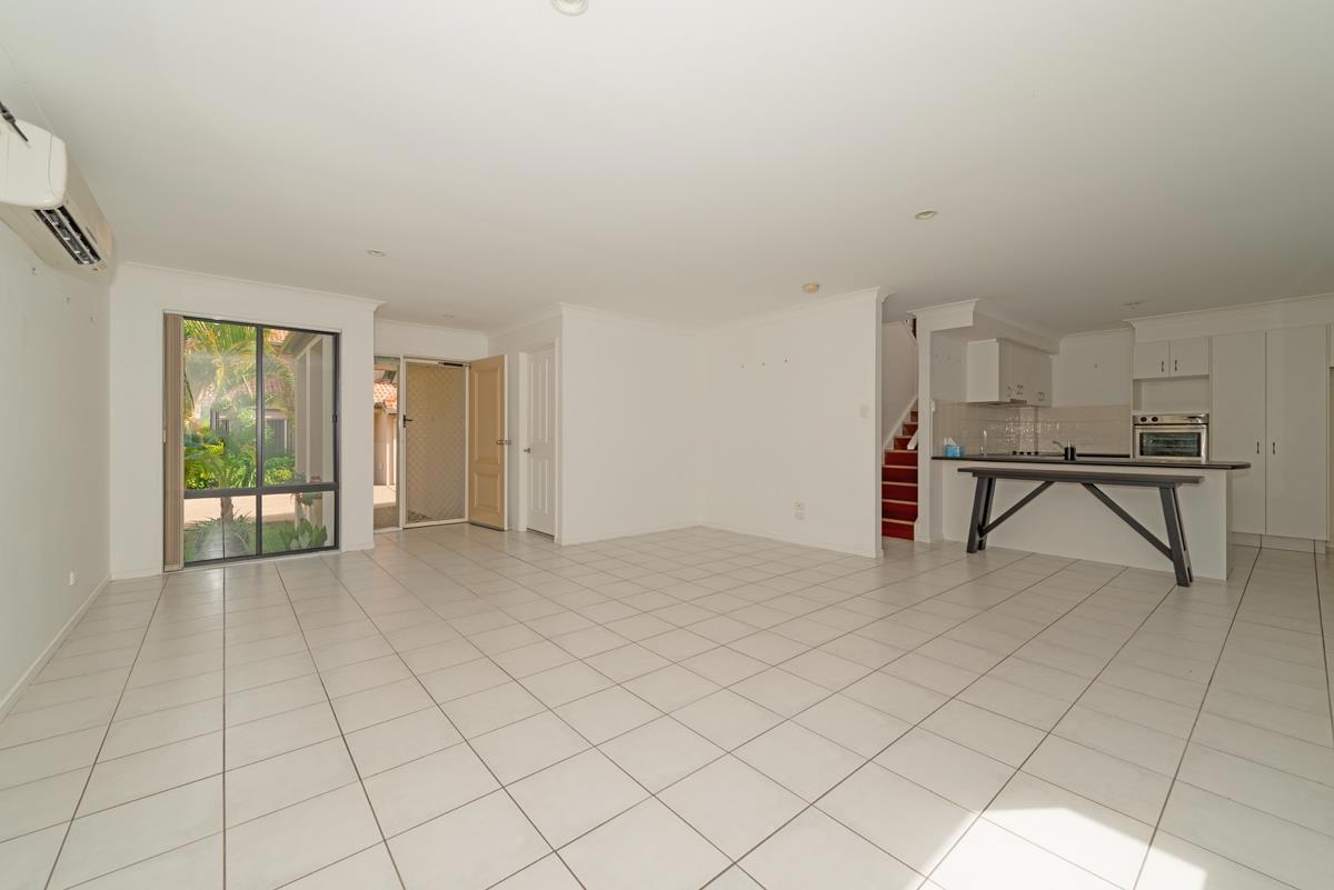 property-images