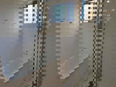 property-images-small