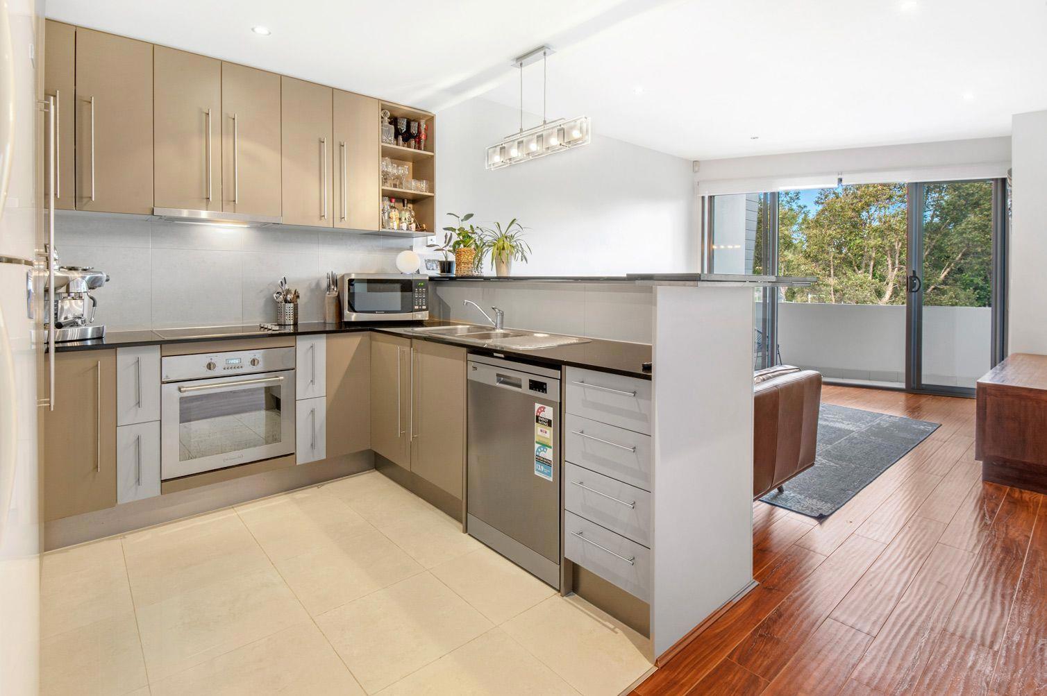 property-images