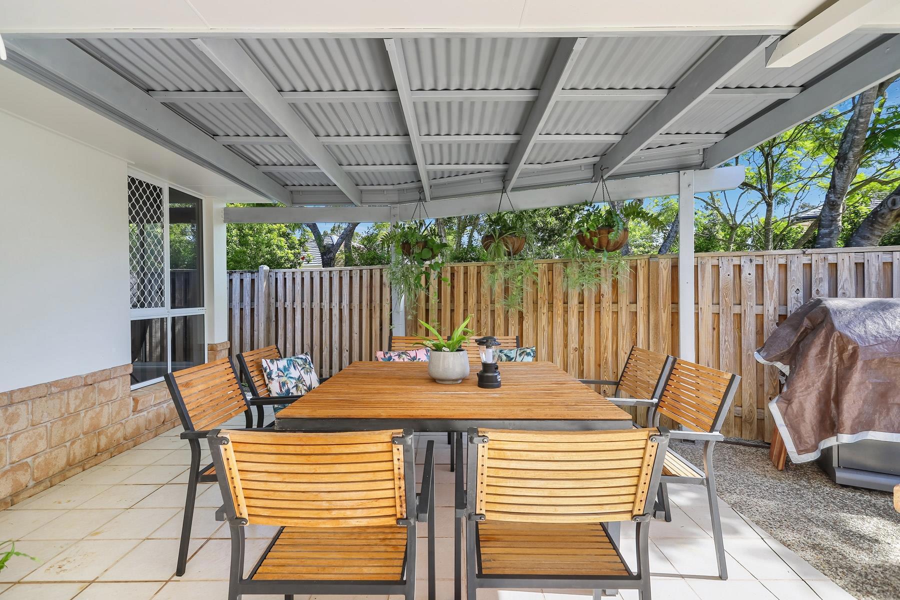 property-images