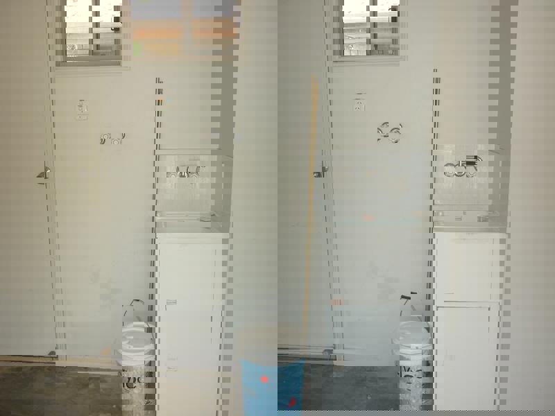 property-images