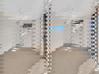 property-images-small