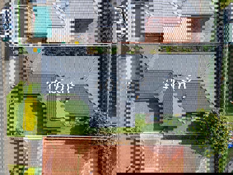 property-images
